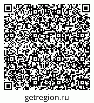 79263468221