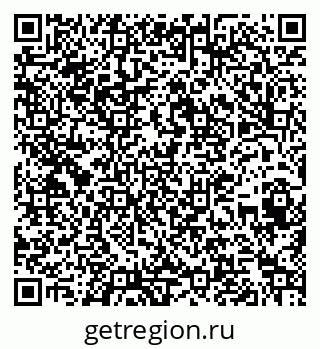 79263468224