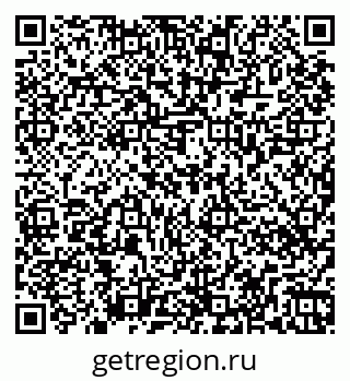 79263468225