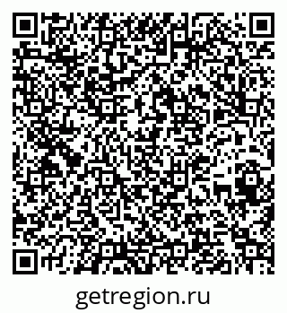 79263468227