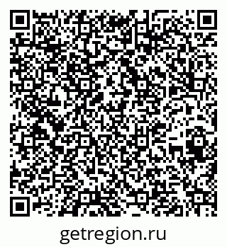 79263468228