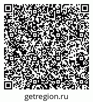 79263468230