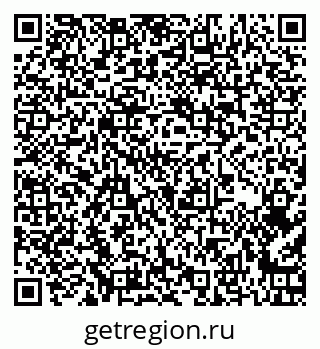 79263468233