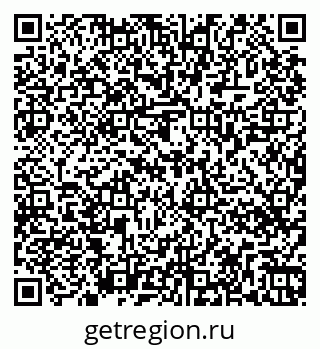 79263468234