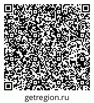 79263468236