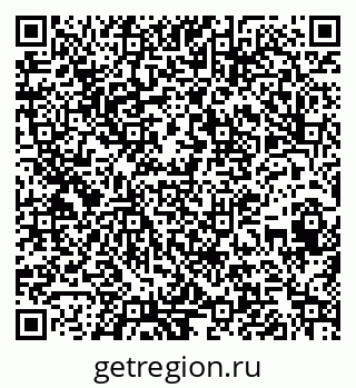 79263468242