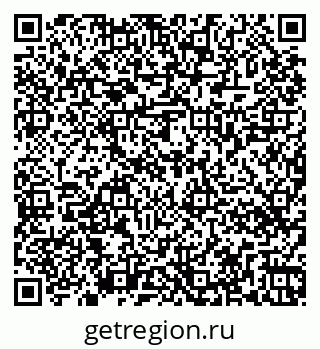 79263468243