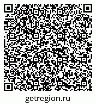 79263468244