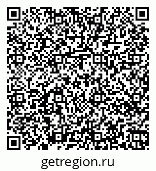 79263468245
