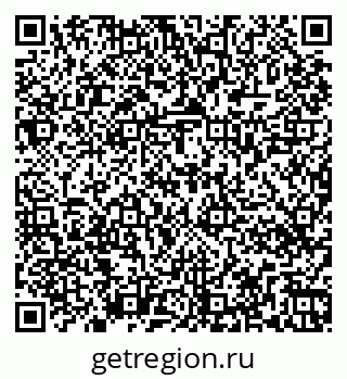 79263468247