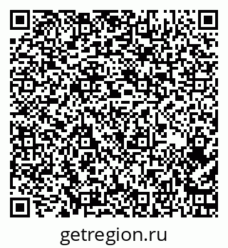 79263468250