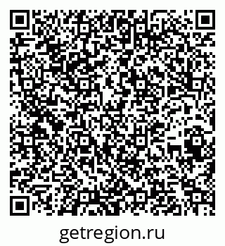 79263468251
