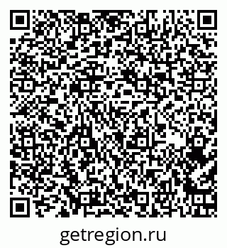 79263468252