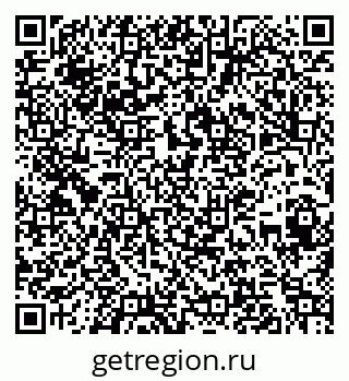 79263468253