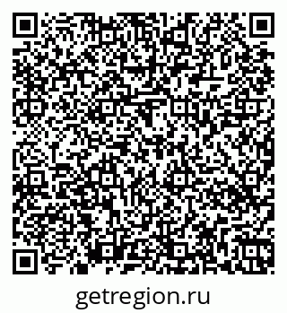 79263468255