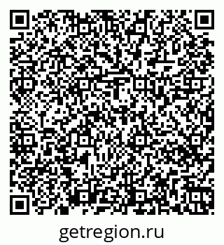 79263468257