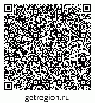 79263468258