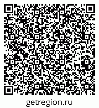 79263468259