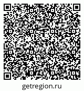 79263468261