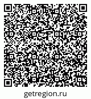 79263468263