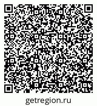 79263468264