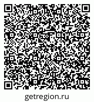 79263468266
