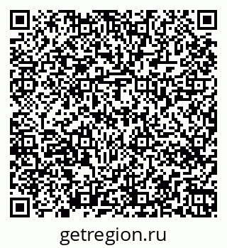 79263468267