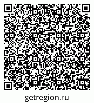 79263468269