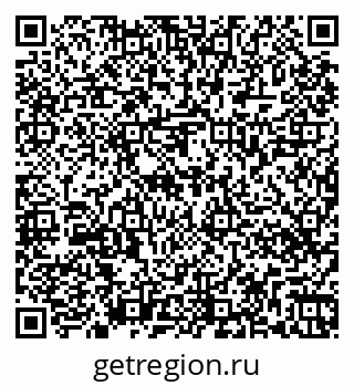 79263468270