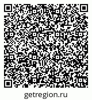 79263468272