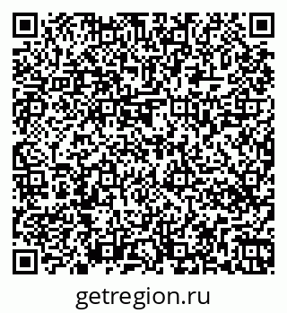79263468275