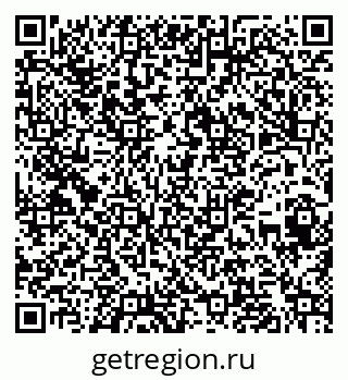 79263468278