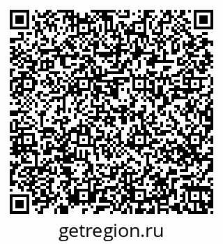 79263468280