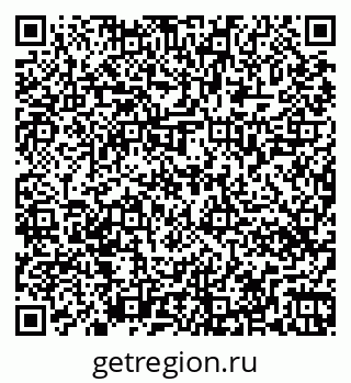79263468281