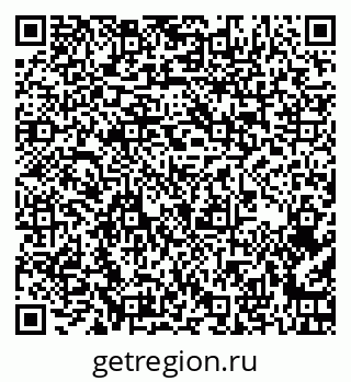 79263468283