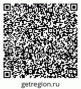 79263468284
