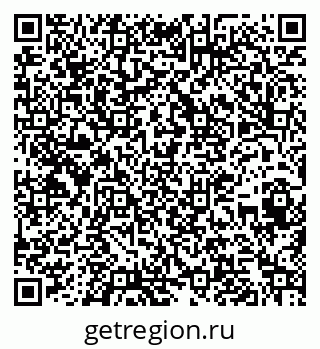 79263468290