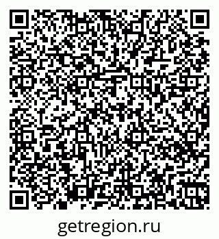 79263468291