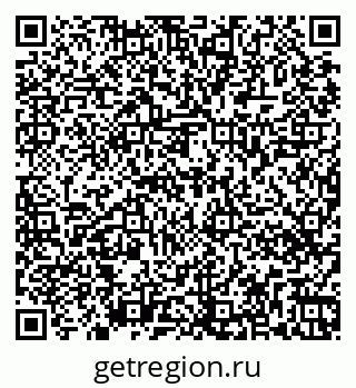 79263468292