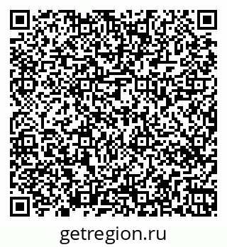 79263468293