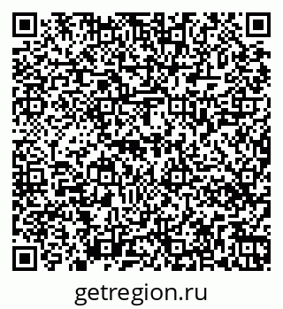 79263468296