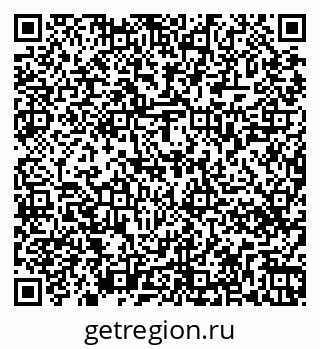 79263468297