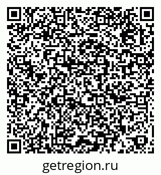 79263468300