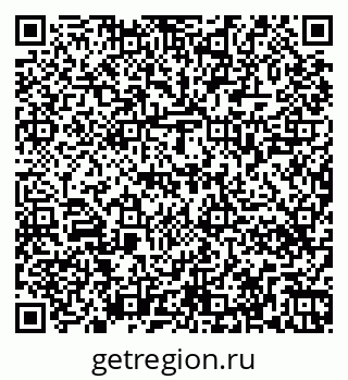 79263468304