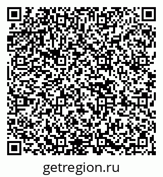 79263468305
