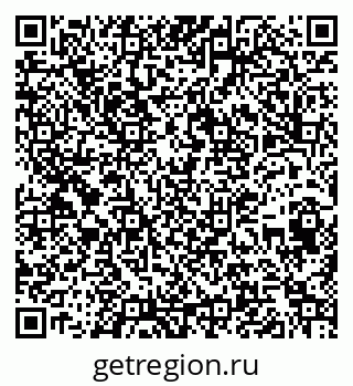 79263468307