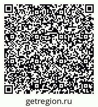 79263468310
