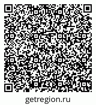 79263468317