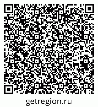 79263468318