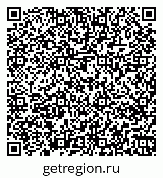 79263468320